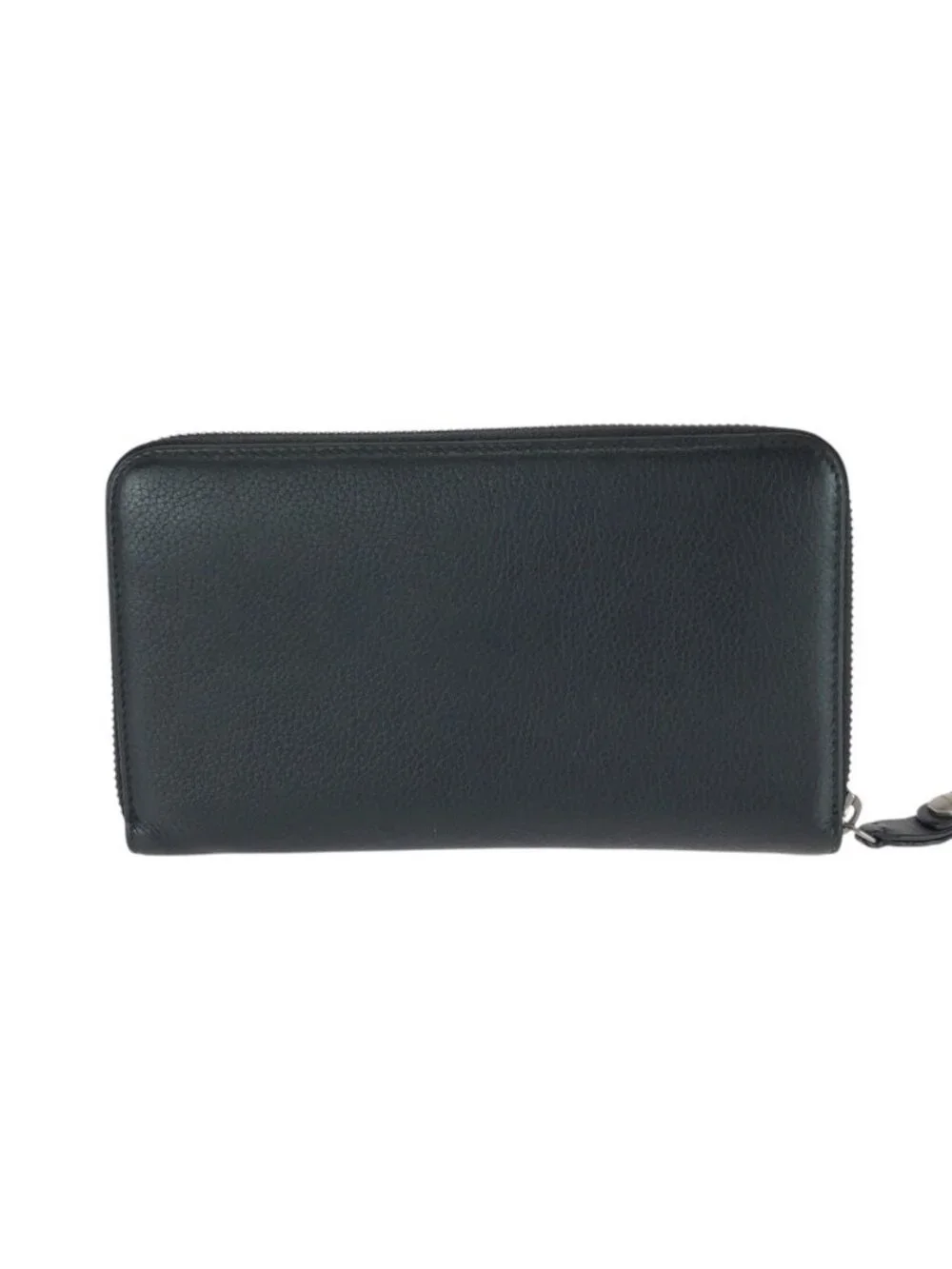 BVLGARI this authentic